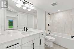 LOT 17 CREEKSIDE PLACE | Grand Bend Ontario | Slide Image Eight