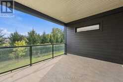 LOT 17 CREEKSIDE PLACE | Grand Bend Ontario | Slide Image Nine