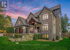 159 WINDERMERE ROAD | London Ontario | Slide Image Two