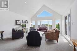 159 WINDERMERE ROAD | London Ontario | Slide Image Thirty-two