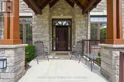159 WINDERMERE ROAD | London Ontario | Slide Image Three