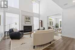 159 WINDERMERE ROAD | London Ontario | Slide Image Eight
