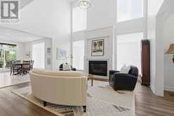 159 WINDERMERE ROAD | London Ontario | Slide Image Nine