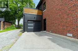 3 - 130 WINDSOR CRESCENT | London Ontario | Slide Image Thirty-seven