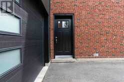 3 - 130 WINDSOR CRESCENT | London Ontario | Slide Image Thirty-eight
