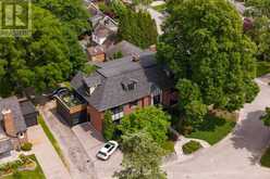 3 - 130 WINDSOR CRESCENT | London Ontario | Slide Image Thirty-nine