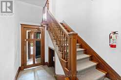 3 - 130 WINDSOR CRESCENT | London Ontario | Slide Image Three