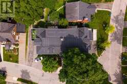 3 - 130 WINDSOR CRESCENT | London Ontario | Slide Image Forty