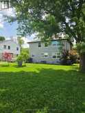 115 COLUMBIA DRIVE | Huron Park Ontario | Slide Image One