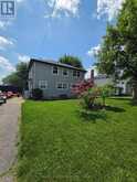 115 COLUMBIA DRIVE | Huron Park Ontario | Slide Image Thirty-five