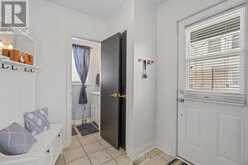 115 COLUMBIA DRIVE | Huron Park Ontario | Slide Image Three