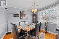 115 COLUMBIA DRIVE | Huron Park Ontario | Slide Image Eight