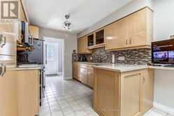 130 FUNDY AVENUE | London Ontario | Slide Image Ten