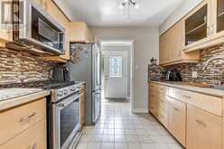 130 FUNDY AVENUE | London Ontario | Slide Image Eleven