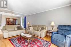 130 FUNDY AVENUE | London Ontario | Slide Image Sixteen