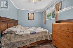 6302 HURON DRIVE | Lambton Shores Ontario | Slide Image Twelve