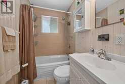 6302 HURON DRIVE | Lambton Shores Ontario | Slide Image Seventeen
