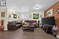 6302 HURON DRIVE | Lambton Shores Ontario | Slide Image Eight