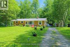 6302 HURON DRIVE | Lambton Shores Ontario | Slide Image One