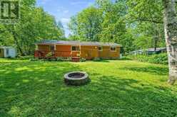6302 HURON DRIVE | Lambton Shores Ontario | Slide Image Twenty-seven