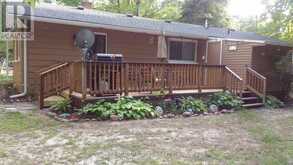 6302 HURON DRIVE | Lambton Shores Ontario | Slide Image Twenty-eight
