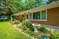 6302 HURON DRIVE | Lambton Shores Ontario | Slide Image Two