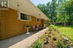 6302 HURON DRIVE | Lambton Shores Ontario | Slide Image Three