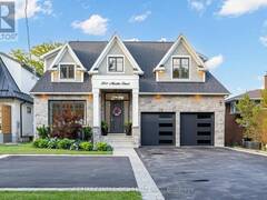 301 MARTIN STREET Milton Ontario, L9T 2R7