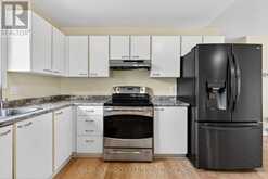 35 JOLIET STREET | London Ontario | Slide Image Twelve