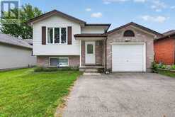 35 JOLIET STREET | London Ontario | Slide Image One