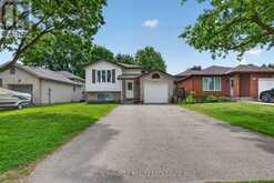 35 JOLIET STREET | London Ontario | Slide Image Two