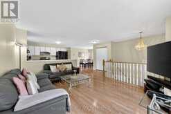 35 JOLIET STREET | London Ontario | Slide Image Eight