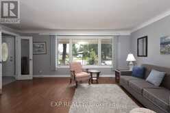14 THE BIRCHES STREET | London Ontario | Slide Image Ten
