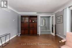 14 THE BIRCHES STREET | London Ontario | Slide Image Eleven