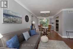 14 THE BIRCHES STREET | London Ontario | Slide Image Twelve