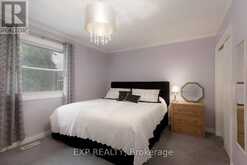 14 THE BIRCHES STREET | London Ontario | Slide Image Eighteen