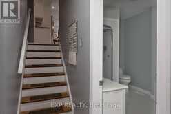14 THE BIRCHES STREET | London Ontario | Slide Image Twenty-eight