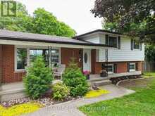 14 THE BIRCHES STREET | London Ontario | Slide Image Two