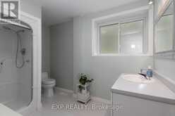 14 THE BIRCHES STREET | London Ontario | Slide Image Thirty-one