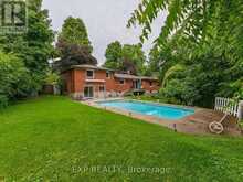 14 THE BIRCHES STREET | London Ontario | Slide Image Thirty-two