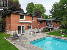 14 THE BIRCHES STREET | London Ontario | Slide Image Thirty-three