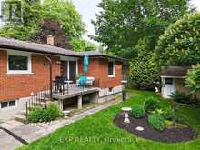 14 THE BIRCHES STREET | London Ontario | Slide Image Thirty-four