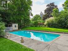 14 THE BIRCHES STREET | London Ontario | Slide Image Thirty-five
