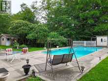 14 THE BIRCHES STREET | London Ontario | Slide Image Thirty-six