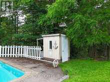 14 THE BIRCHES STREET | London Ontario | Slide Image Thirty-seven
