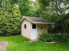 14 THE BIRCHES STREET | London Ontario | Slide Image Thirty-eight