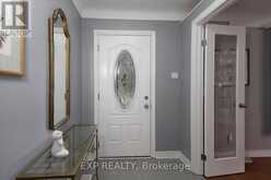14 THE BIRCHES STREET | London Ontario | Slide Image Four