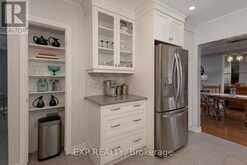 14 THE BIRCHES STREET | London Ontario | Slide Image Eight