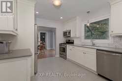14 THE BIRCHES STREET | London Ontario | Slide Image Nine