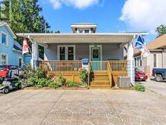 59 ADELAIDE STREET S London Ontario, N5Z 3K3